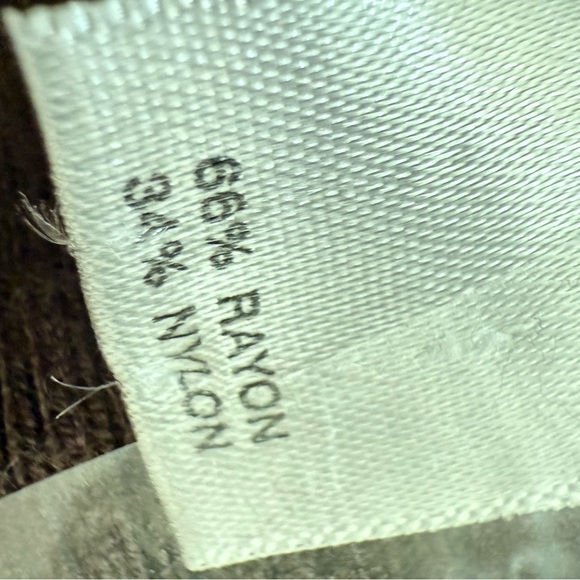 Cardigan sweater - Picture 5 of 6